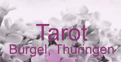 Tarot Bürgel, Thüringen | Top-Experten für Kartenlegen, Wahrsagen, Hellsehen, Zukunftsdeutung. Tarot Bürgel, Thüringen | Top-Experten für Kartenlegen, Wahrsagen, Hellsehen, Zukunftsdeutung.